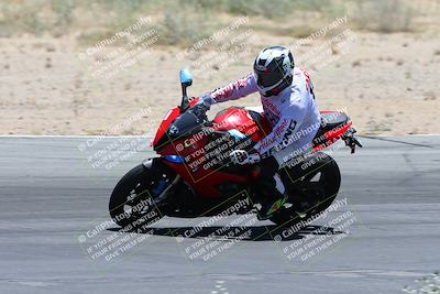 media/May-26-2024-TrackXperience (Sun) [[9b53715927]]/2-Level 3/Session 6 Turn 10 Pans/